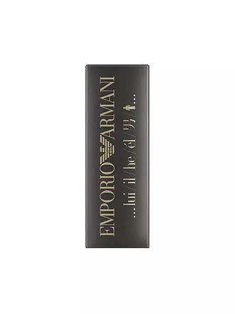 ARMANI | He Eau de Toilette 50ml | 